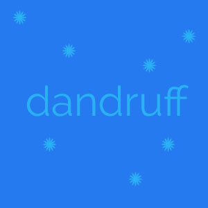 Is it Dandruff or Dry Scalp?